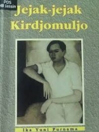 Jejak-jejak Kirdjomuljo