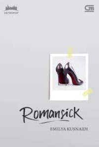 Romansick