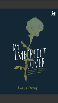 MY IMPERFECT LOVER